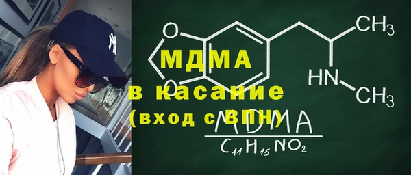ГАЛЛЮЦИНОГЕННЫЕ ГРИБЫ Абдулино